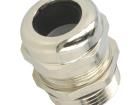 2516 Cable Glands, Strain Reliefs & Cord Grips