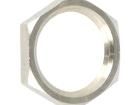 2696 Cable Glands, Strain Reliefs & Cord Grips