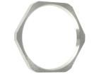 2703 Cable Glands, Strain Reliefs & Cord Grips