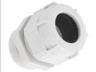 BM4029L  Wire & Cable