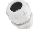 BM4029L Cable Glands, Strain Reliefs & Cord Grips