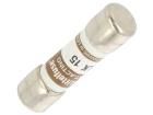 BM837/FUSE-15A  Tools & Supplies
