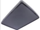 35110115.HMT1  Enclosures