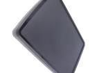 35110115.HMT1 Enclosures, Boxes & Cases