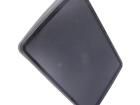 35110145.HMT1 Enclosures, Boxes & Cases