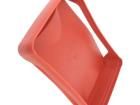 35310101 Electrical Enclosures