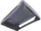 35310105  Enclosures