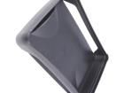 35310105 Electrical Enclosures