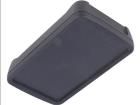 35150015.HMT1  Enclosures