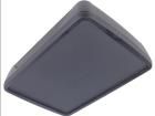 35107015.HMT1  Enclosures