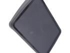 35107045.HMT1 Enclosures, Boxes & Cases
