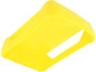 35307003  Enclosures