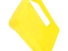35307003 Electrical Enclosures