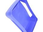 35307000 Electrical Enclosures