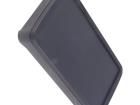 35170015.HMT1 Enclosures, Boxes & Cases