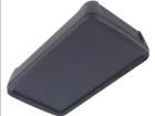 35170025.HMT1  Enclosures