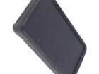 35170025.HMT1 Enclosures, Boxes & Cases