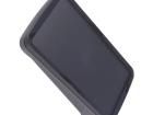 35170035.HMT1 Enclosures, Boxes & Cases