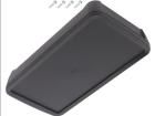 35190015.HMT1  Enclosures
