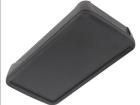 35190025.HMT1  Enclosures