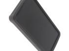 35190025.HMT1 Enclosures, Boxes & Cases