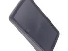 35190035.HMT1 Enclosures, Boxes & Cases