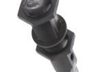BOS 18KF-PA-1LOC-S4-C Photoelectric Sensors