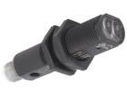 BOS 18KF-PA-1PE-S4-C  Electromechanical