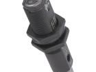 BOS 18KF-PA-1PE-S4-C Photoelectric Sensors