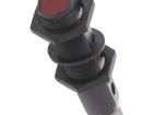 BOS 18KF-PA-1TB-S4-C Photoelectric Sensors