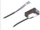 BOS 5K-PS-IX10-02  Electromechanical