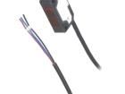 BOS 5K-PS-IX10-02 Photoelectric Sensors