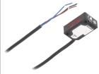 BOS 5K-PS-RH12-02  Electromechanical