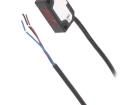 BOS 5K-PS-RH12-02 Photoelectric Sensors
