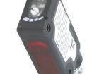 BOS 5K-PU-LX10-S75 Photoelectric Sensors