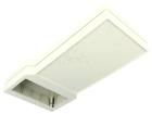 34900000  Enclosures