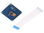 BANANA PI BPI-M3 CAMERA (OV5640&OV8865)  Embedded Solutions