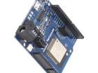BPI-UNO32 Development Boards & Kits - Other Processors
