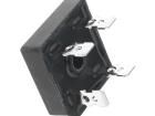 BR2501 Bridge Rectifiers