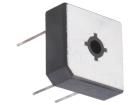 BR2510W  Semiconductors