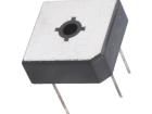 BR2510W Bridge Rectifiers