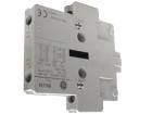 BRLL02  Electromechanical