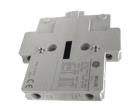 BRLL02 Relay Sockets & Fixings