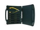 2210 Tool Kits & Cases