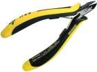 3-651-15 DR Tools & Supplies