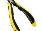 3-651-15 DR Pliers & Tweezers