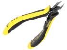 3-652-15 Tools & Supplies