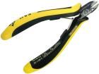 3-661-15 Tools & Supplies