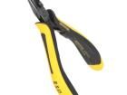 3-687-15 Pliers & Tweezers