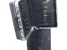 6900 Tool Kits & Cases